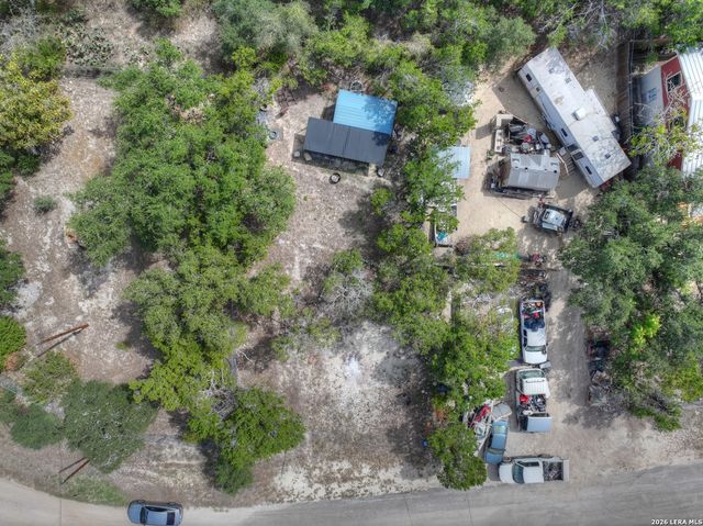 772 Rambling Dr, Canyon Lake, TX 78133