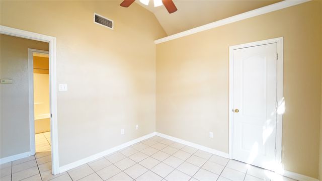 306 Cherry Street, Weatherford, TX 76086