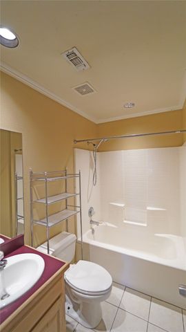 306 Cherry Street, Weatherford, TX 76086