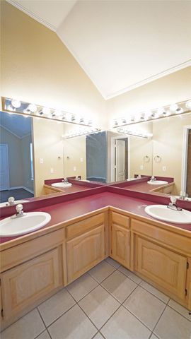 306 Cherry Street, Weatherford, TX 76086