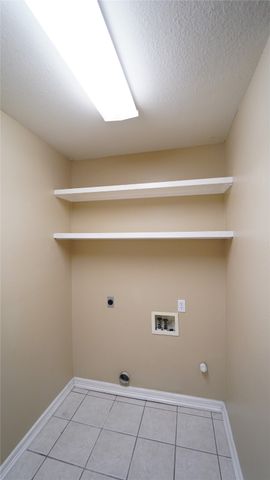 306 Cherry Street, Weatherford, TX 76086