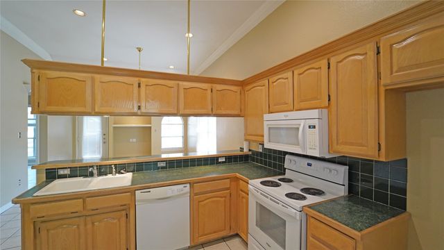 306 Cherry Street, Weatherford, TX 76086