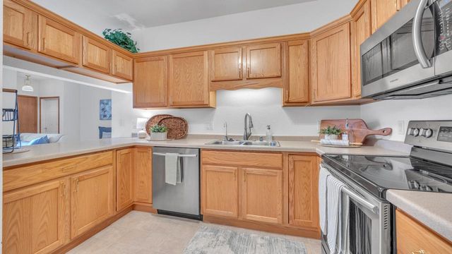 4039 Hazelnut COURT, Sheboygan, WI 53081