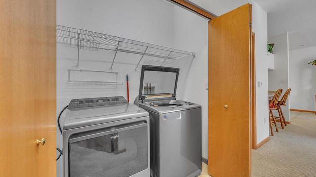 4039 Hazelnut COURT, Sheboygan, WI 53081