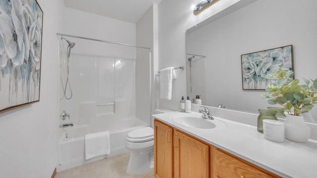 4039 Hazelnut COURT, Sheboygan, WI 53081