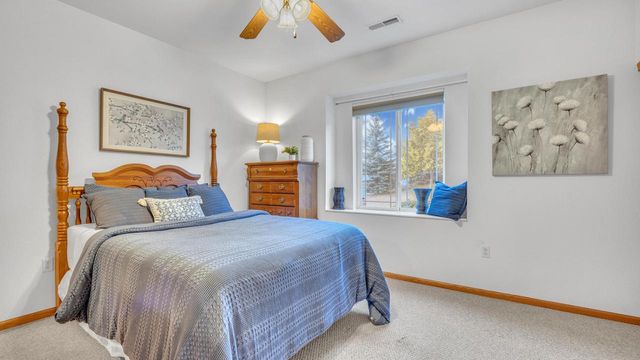 4039 Hazelnut COURT, Sheboygan, WI 53081