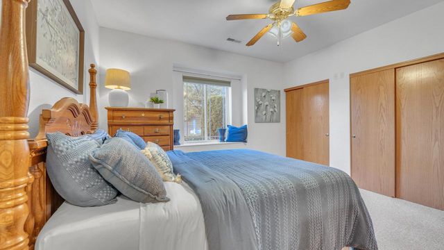 4039 Hazelnut COURT, Sheboygan, WI 53081