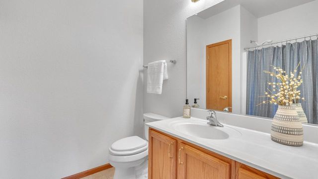 4039 Hazelnut COURT, Sheboygan, WI 53081