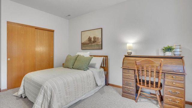 4039 Hazelnut COURT, Sheboygan, WI 53081