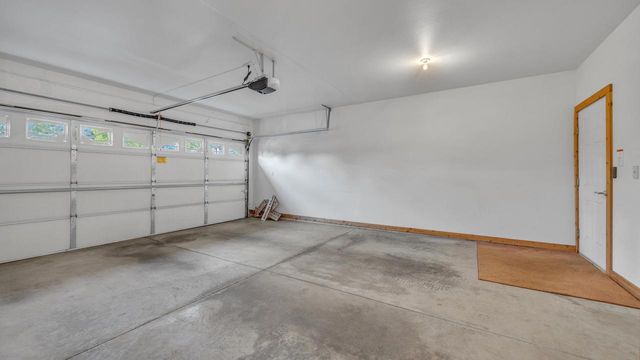 4039 Hazelnut COURT, Sheboygan, WI 53081