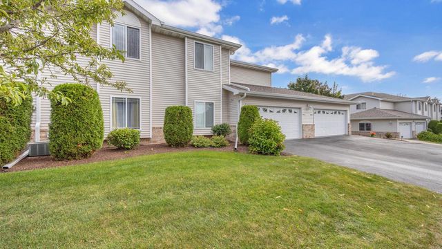 4039 Hazelnut COURT, Sheboygan, WI 53081