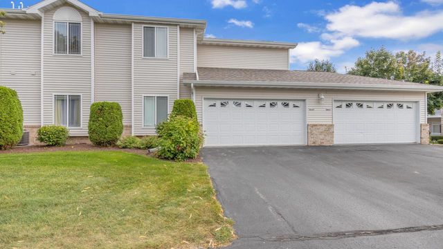 4039 Hazelnut COURT, Sheboygan, WI 53081