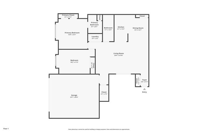 4039 Hazelnut COURT, Sheboygan, WI 53081