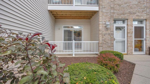 4039 Hazelnut COURT, Sheboygan, WI 53081