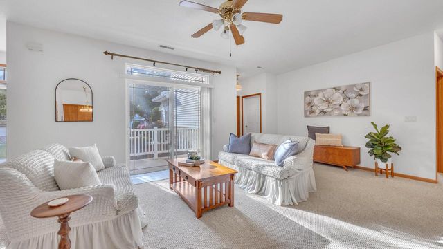 4039 Hazelnut COURT, Sheboygan, WI 53081