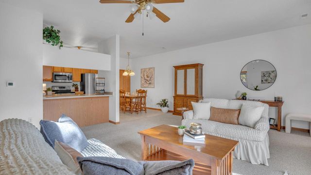 4039 Hazelnut COURT, Sheboygan, WI 53081