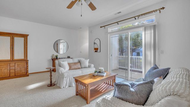 4039 Hazelnut COURT, Sheboygan, WI 53081