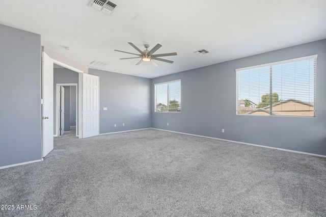 4412 W SUMMERSIDE Road, Laveen, AZ 85339
