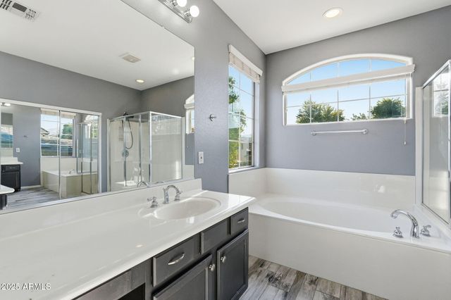 4412 W SUMMERSIDE Road, Laveen, AZ 85339