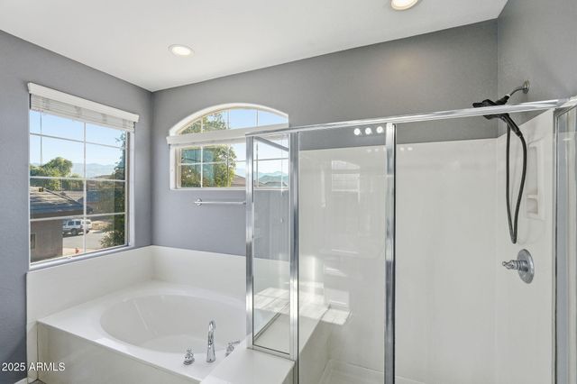 4412 W SUMMERSIDE Road, Laveen, AZ 85339