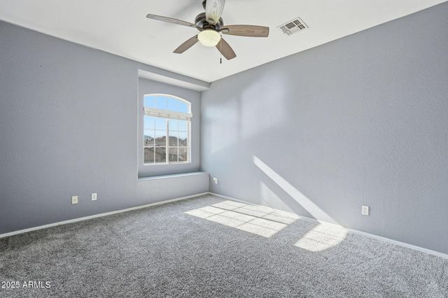 4412 W SUMMERSIDE Road, Laveen, AZ 85339