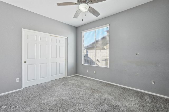 4412 W SUMMERSIDE Road, Laveen, AZ 85339