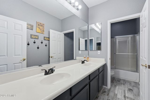 4412 W SUMMERSIDE Road, Laveen, AZ 85339