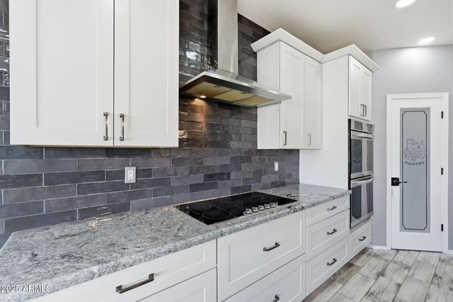 4412 W SUMMERSIDE Road, Laveen, AZ 85339