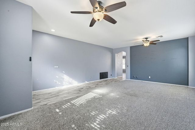 4412 W SUMMERSIDE Road, Laveen, AZ 85339