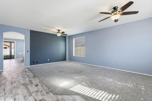 4412 W SUMMERSIDE Road, Laveen, AZ 85339