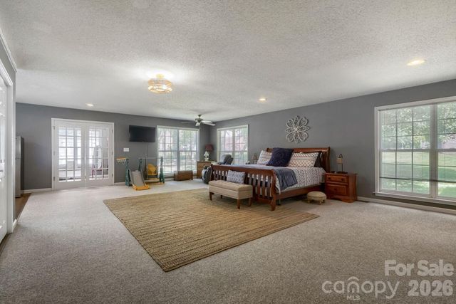 120 Brittany Way, Salisbury, NC 28146