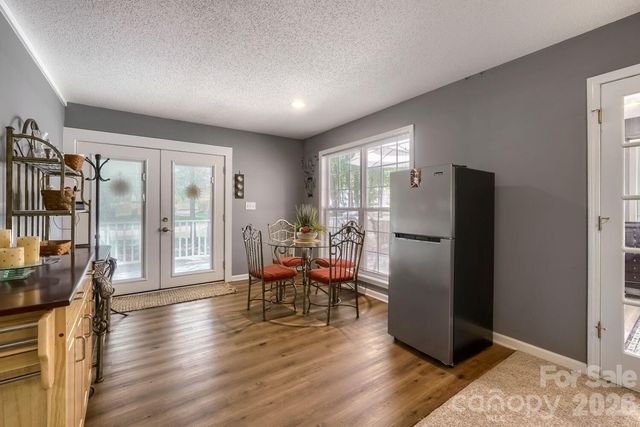 120 Brittany Way, Salisbury, NC 28146