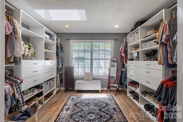 120 Brittany Way, Salisbury, NC 28146