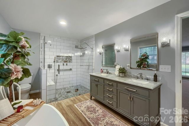 120 Brittany Way, Salisbury, NC 28146