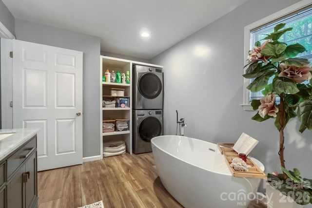 120 Brittany Way, Salisbury, NC 28146