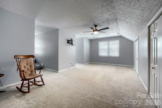 120 Brittany Way, Salisbury, NC 28146