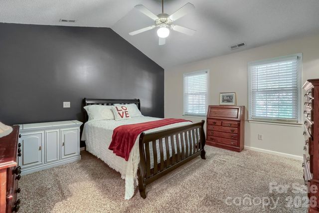 120 Brittany Way, Salisbury, NC 28146