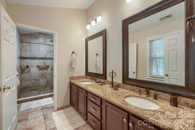 120 Brittany Way, Salisbury, NC 28146