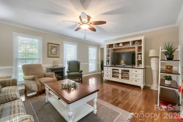 120 Brittany Way, Salisbury, NC 28146