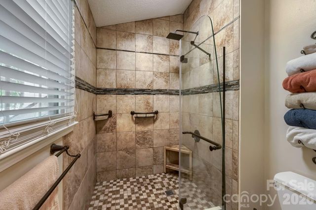 120 Brittany Way, Salisbury, NC 28146