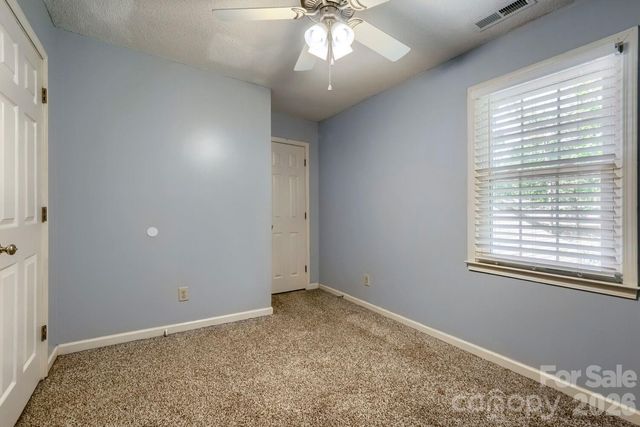 120 Brittany Way, Salisbury, NC 28146
