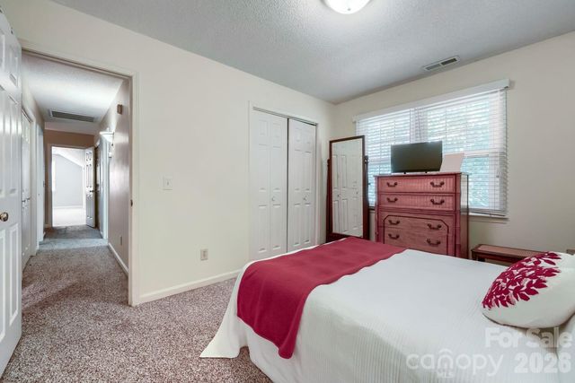 120 Brittany Way, Salisbury, NC 28146