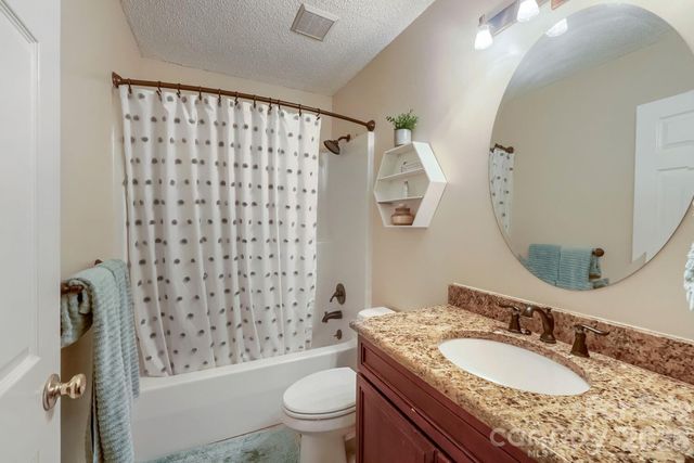 120 Brittany Way, Salisbury, NC 28146