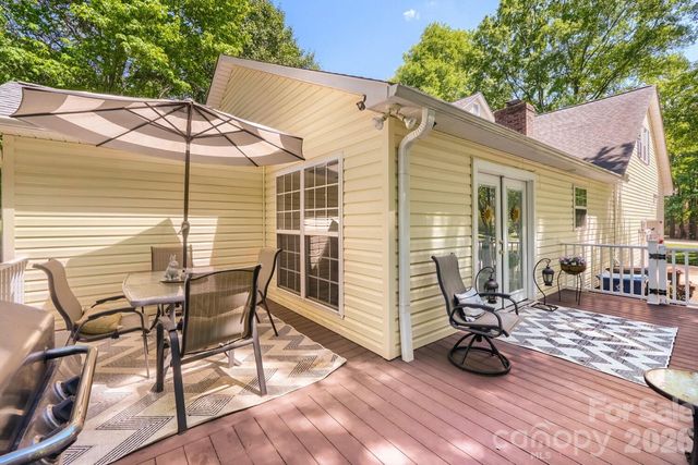 120 Brittany Way, Salisbury, NC 28146