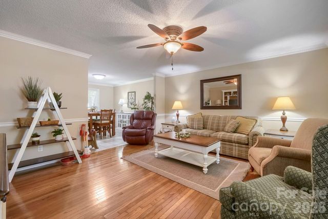 120 Brittany Way, Salisbury, NC 28146
