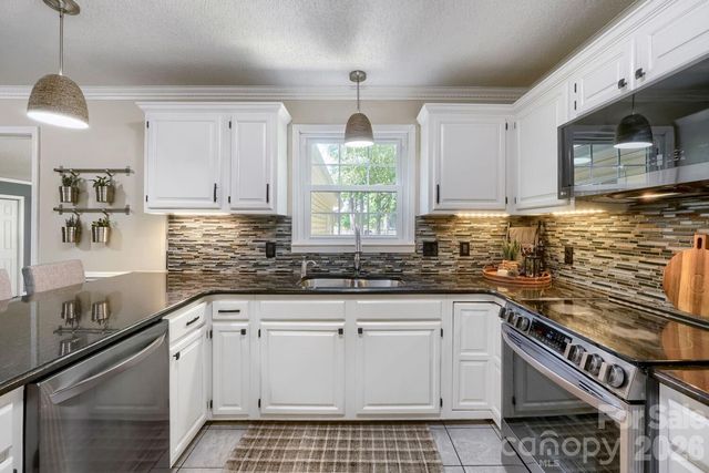 120 Brittany Way, Salisbury, NC 28146