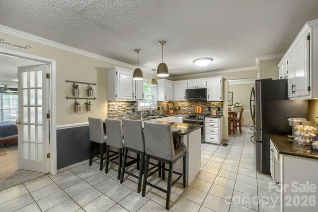 120 Brittany Way, Salisbury, NC 28146