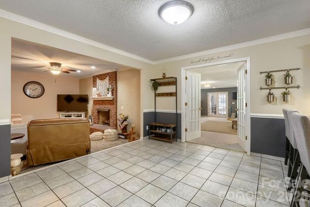 120 Brittany Way, Salisbury, NC 28146