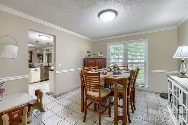 120 Brittany Way, Salisbury, NC 28146
