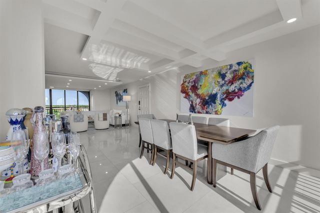 7178 Promenade Drive 801b, Boca Raton, FL 33433